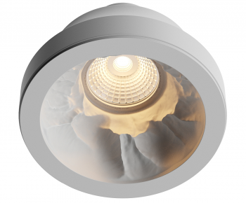 Modern Downlight-ID:782243016