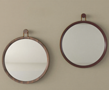 Modern The Mirror-ID:209623108