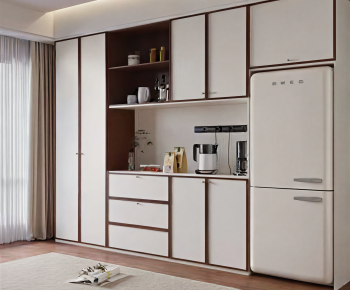 Modern Sideboard-ID:234253889