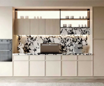 Modern Sideboard-ID:685091018