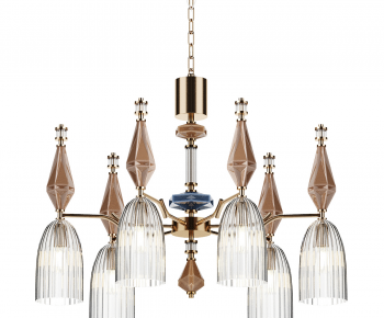 Modern Droplight-ID:984021908