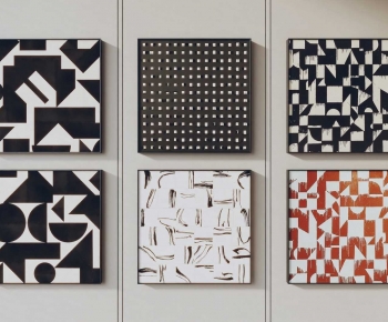 Modern Painting-ID:380790955