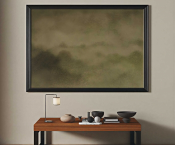 Modern Painting-ID:537094126