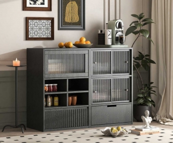 Modern Sideboard-ID:370066884