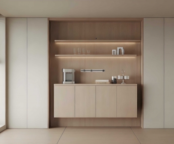 Modern Sideboard-ID:566713095