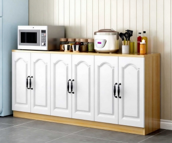 Modern Sideboard-ID:671868092