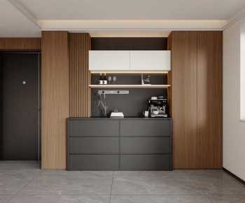 Modern Sideboard-ID:334914927