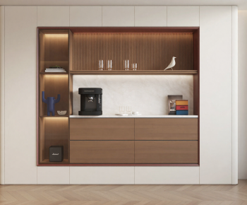 Modern Sideboard-ID:765764008