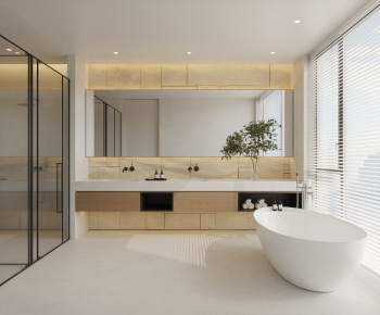 Modern TOILET-ID:168025979