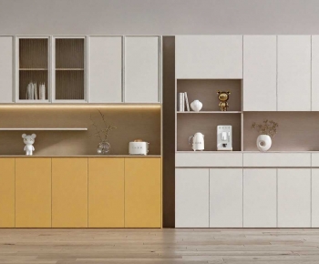 Modern Sideboard-ID:485766891