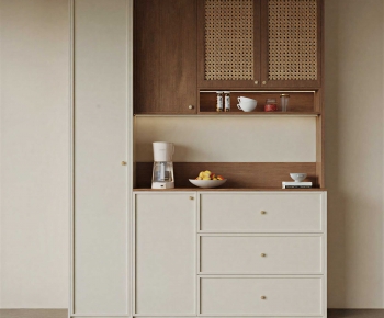 Modern Sideboard-ID:145340924