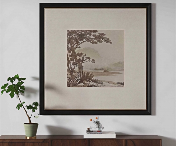 Modern Painting-ID:223859074