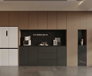 Modern Sideboard-ID:122176897