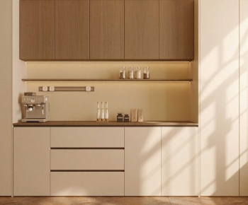 Modern Sideboard-ID:136079871