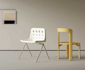 Modern Lounge Chair-ID:577120072