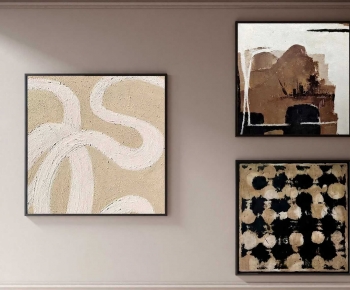 Modern Painting-ID:211189994