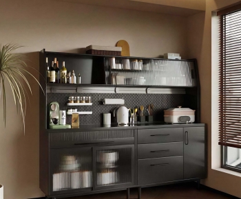 Modern Sideboard-ID:532689094