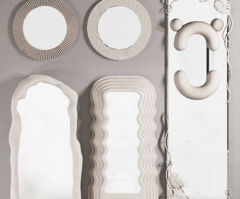 Modern The Mirror-ID:731867078