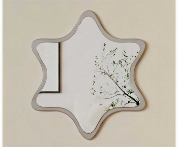 Modern The Mirror-ID:310950333