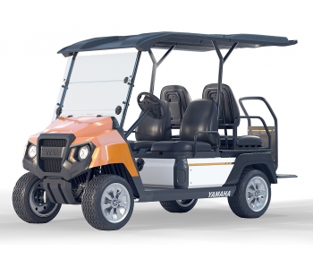 Modern Car-ID:372142088