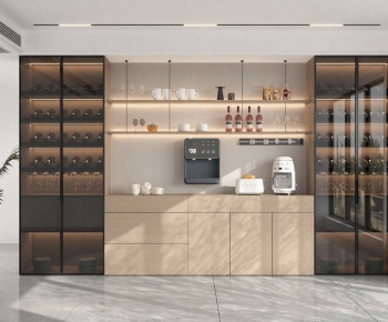 Modern Sideboard-ID:993024111