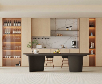 Modern Sideboard-ID:864870076