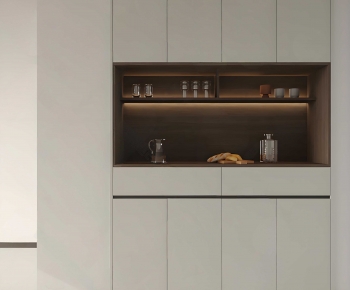 Modern Sideboard-ID:783943892