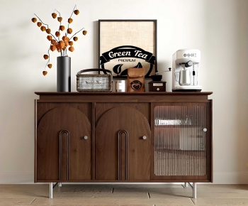 Modern Sideboard-ID:423269385