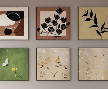 Modern Painting-ID:853075035