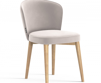 Modern Dining Chair-ID:853969106