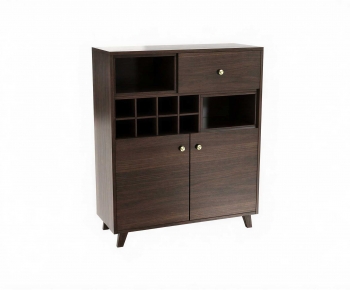 Modern Sideboard-ID:446995024