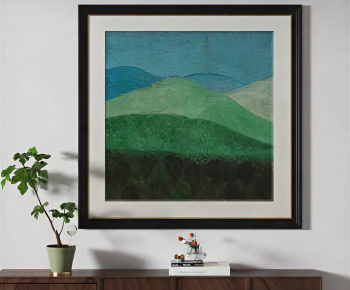 Modern Painting-ID:355027914