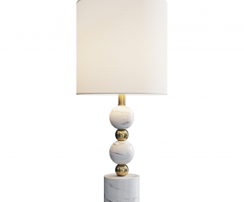 Modern Table Lamp-ID:349085098