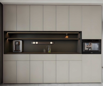 Modern Sideboard-ID:887677912