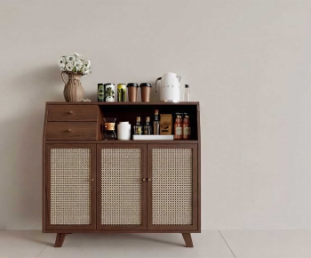 Modern Sideboard-ID:225557098