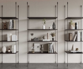 Modern Shelving-ID:593061929