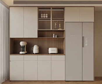 Modern Sideboard-ID:396914016