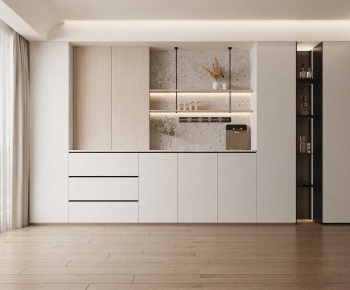 Modern Sideboard-ID:440521965