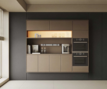 Modern Sideboard-ID:838510993