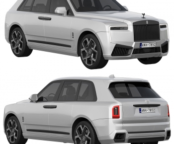 Modern Car-ID:767328984