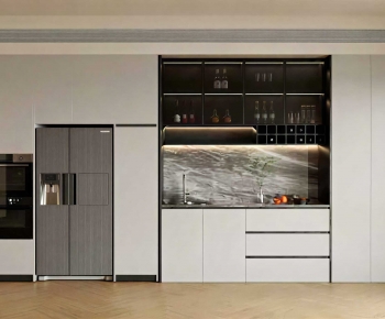 Modern Sideboard-ID:271725893