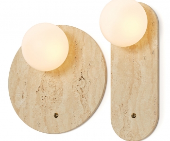 Modern Wall Lamp-ID:309159995