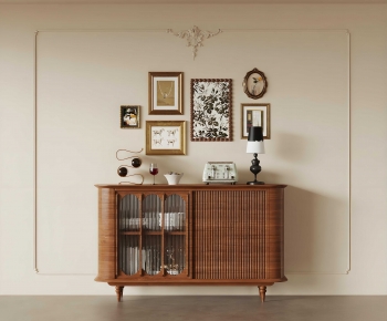 Modern Sideboard-ID:462575915