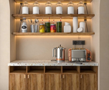 Modern Sideboard-ID:579366926