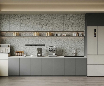 Modern Sideboard-ID:347836029