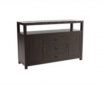 Modern Sideboard-ID:641747955