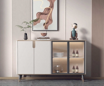 Modern Sideboard-ID:555583951