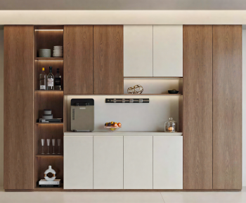 Modern Sideboard-ID:591831924