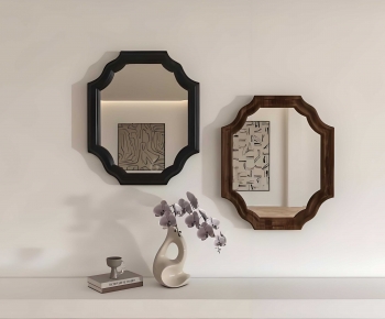 Modern The Mirror-ID:102450894