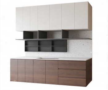 Modern Sideboard-ID:254262924